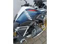 BMW R 1250 GS 2023/7 - 6