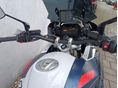 BMW R 1250 GS 2023/7 - 7