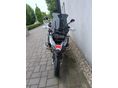 BMW R 1250 GS 2023/7 - 8