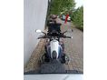BMW R 1250 GS 2023/7 - 9