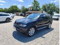 BMW X5 3.0d (Automata) +NAPTETŐ+NAVI+Ü.FŰTÉS+RADAR+DIG.KLÍMA+V.HOROG+ROZSDAMENTES+FRISS VIZSGA+