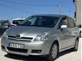 TOYOTA COROLLA VERSO 2006/6 - 1