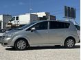 TOYOTA COROLLA VERSO 2006/6 - 2
