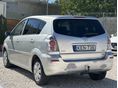 TOYOTA COROLLA VERSO 2006/6 - 3