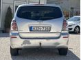 TOYOTA COROLLA VERSO 2006/6 - 4