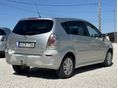 TOYOTA COROLLA VERSO 2006/6 - 5