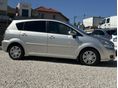 TOYOTA COROLLA VERSO 2006/6 - 6