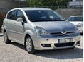 TOYOTA COROLLA VERSO 2006/6 - 7