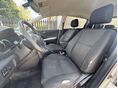 TOYOTA COROLLA VERSO 2006/6 - 8