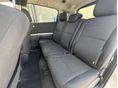 TOYOTA COROLLA VERSO 2006/6 - 9