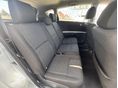 TOYOTA COROLLA VERSO 2006/6 - 10