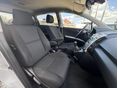 TOYOTA COROLLA VERSO 2006/6 - 11