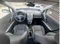 TOYOTA COROLLA VERSO 2006/6 - 12