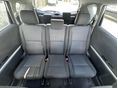 TOYOTA COROLLA VERSO 2006/6 - 13