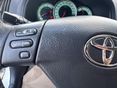 TOYOTA COROLLA VERSO 2006/6 - 15