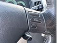 TOYOTA COROLLA VERSO 2006/6 - 16