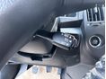 TOYOTA COROLLA VERSO 2006/6 - 17