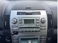 TOYOTA COROLLA VERSO 2006/6 - 18