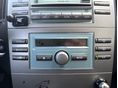 TOYOTA COROLLA VERSO 2006/6 - 19