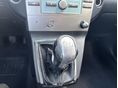 TOYOTA COROLLA VERSO 2006/6 - 20