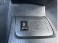 TOYOTA COROLLA VERSO 2006/6 - 21