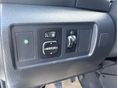 TOYOTA COROLLA VERSO 2006/6 - 22