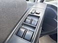 TOYOTA COROLLA VERSO 2006/6 - 23