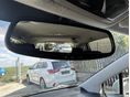 TOYOTA COROLLA VERSO 2006/6 - 24