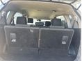TOYOTA COROLLA VERSO 2006/6 - 25