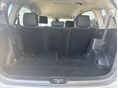 TOYOTA COROLLA VERSO 2006/6 - 26