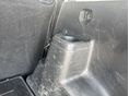 TOYOTA COROLLA VERSO 2006/6 - 27