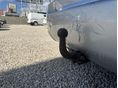 TOYOTA COROLLA VERSO 2006/6 - 28