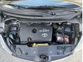 TOYOTA COROLLA VERSO 2006/6 - 29