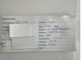 TOYOTA COROLLA VERSO 2006/6 - 32
