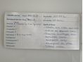 TOYOTA COROLLA VERSO 2006/6 - 33