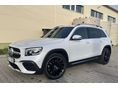 MERCEDES-BENZ GLB 200 2020/6 - 15
