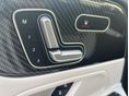 MERCEDES-BENZ GLB 200 2020/6 - 26