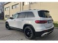 MERCEDES-BENZ GLB 200 2020/6 - 12