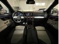 MERCEDES-BENZ GLB 200 2020/6 - 18