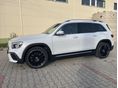 MERCEDES-BENZ GLB 200 2020/6 - 8