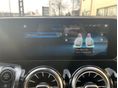 MERCEDES-BENZ GLB 200 2020/6 - 27