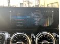 MERCEDES-BENZ GLB 200 2020/6 - 25