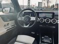 MERCEDES-BENZ GLB 200 2020/6 - 20