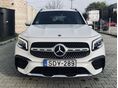 MERCEDES-BENZ GLB 200 2020/6 - 3