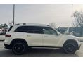 MERCEDES-BENZ GLB 200 2020/6 - 5