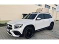 MERCEDES-BENZ GLB 200 2020/6 - 4