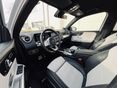 MERCEDES-BENZ GLB 200 2020/6 - 23