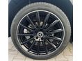 MERCEDES-BENZ GLB 200 2020/6 - 30
