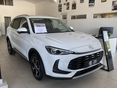 MG ZS 2026/6 - 1