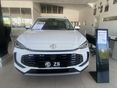 MG ZS 2026/6 - 2